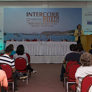 intercorr2016